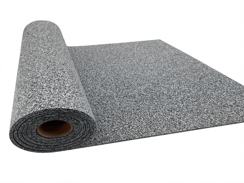 alt mit Schlüsselwörtern